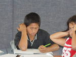 Paeroa Central Schools 5_thumb.gif